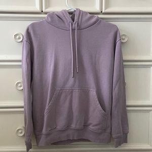 H&M Woman’s Sweater